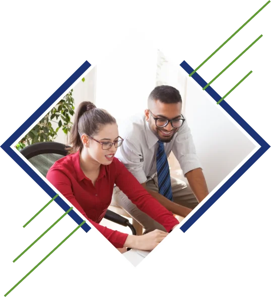 Web Development Services